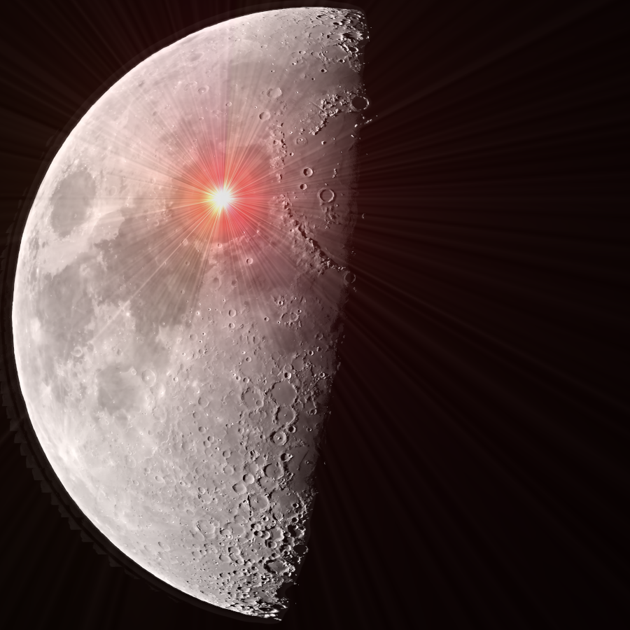 27 web_nukeonmoon_lune_top_DSC01302_carre_blank-AI Upscaler_lastmagicfinal_v2_RT_Renet_recad_Gimp.png